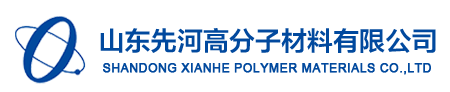 乐投体育官方网站-综合赛事平台